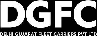 Delhi Gujarat Fleet Carriers