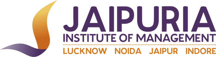 Jaipuria Institute of Management