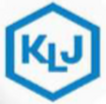 KLJ Group