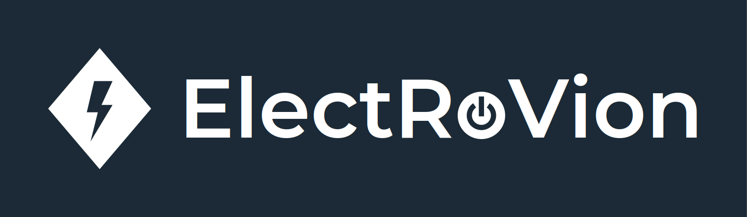 Electrovion