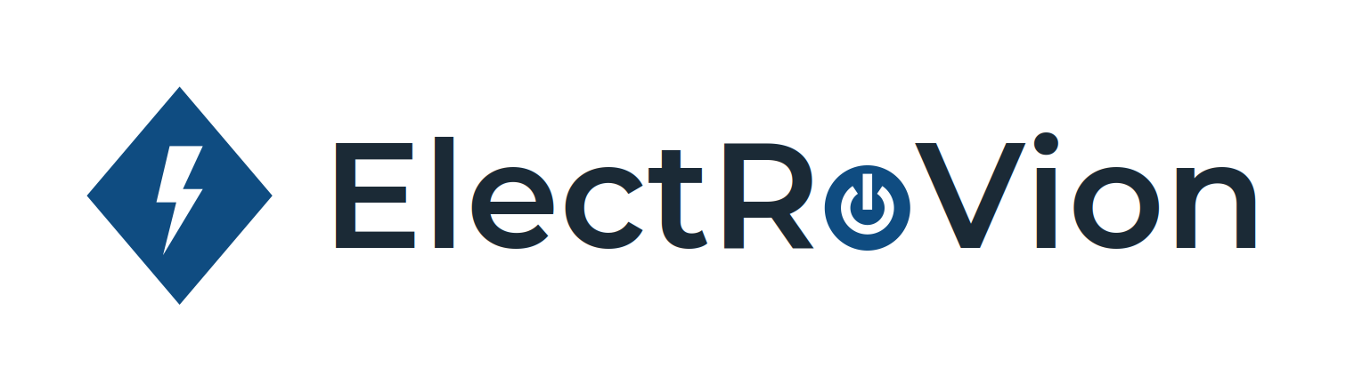 Electrovion